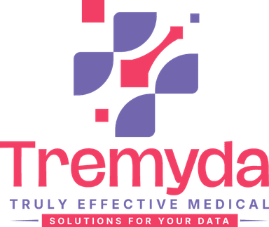 Tremyda - Truly Effective Medical